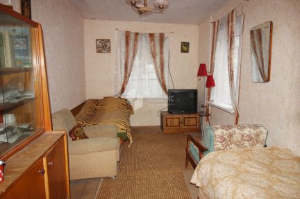 ������ ��������� ������� � ��� �������-1 �. ��������� (���� �5)