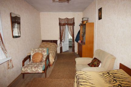 ������ ��������� ������� � ��� �������-1 �. ��������� (���� �6)