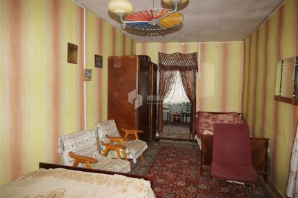 ������ ��������� ������� � ��� �������-1 �. ��������� (���� �7)