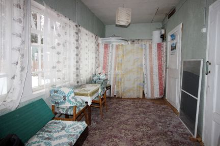 ������ ��������� ������� � ��� �������-1 �. ��������� (���� �8)