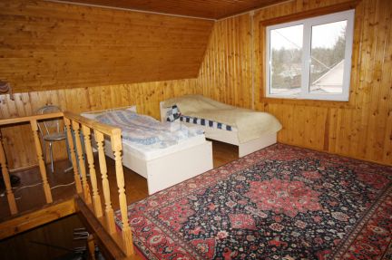 ������ ��������� ������� � ��� �������-1 �. ��������� (���� �9)