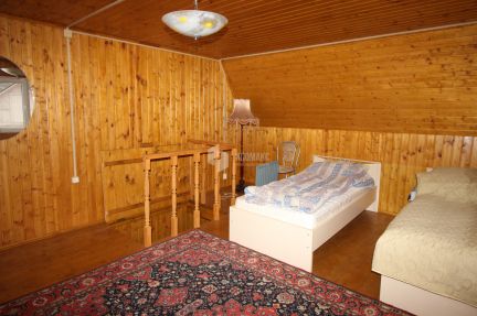 ������ ��������� ������� � ��� �������-1 �. ��������� (���� �10)