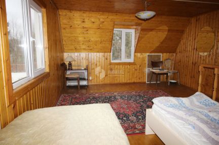 ������ ��������� ������� � ��� �������-1 �. ��������� (���� �11)