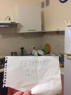      41 ( 6)