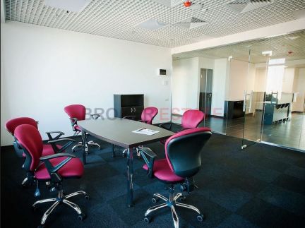 ����� ���� � �� Golden Gate ������� ����������� 2 (���� �6)