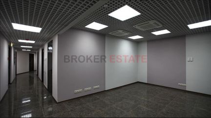 ����� ���� � �� Golden Gate ������� ����������� 2 (���� �7)