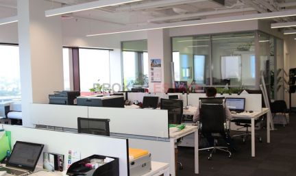 ����� ���� � �� Golden Gate ������� ����������� 2 (���� �9)