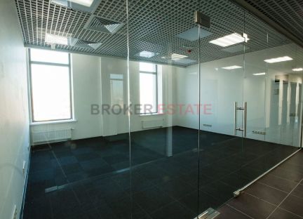 ����� ���� � �� Golden Gate ������� ����������� 2 (���� �14)