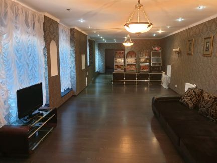 ������ ��� ��������� ������ ��.5� ��.278 (���� �18)