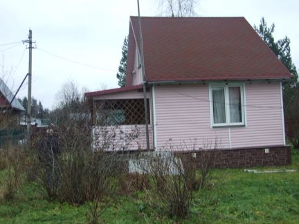 ������ ��������� ������� ����� ����� ����������� 4�2 (���� �3)