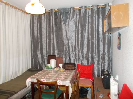 ������ ��������� ������� ����� ����� ����������� 4�2 (���� �4)