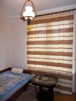 ������ ��������� ������� ����� ����� ����������� 4�2 (���� �8)