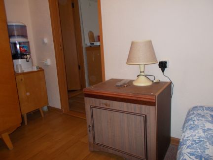 ������ ��������� ������� ����� ����� ����������� 4�2 (���� �9)