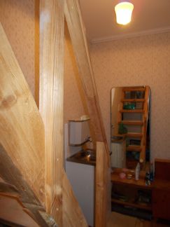 ������ ��������� ������� ����� ����� ����������� 4�2 (���� �13)