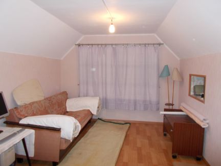 ������ ��������� ������� ����� ����� ����������� 4�2 (���� �14)