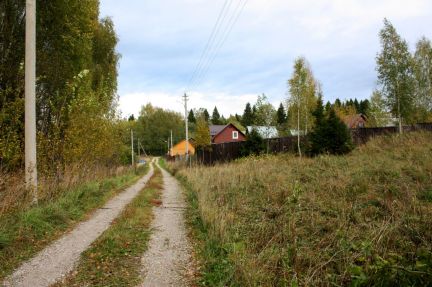 ������ ��������� ������� �� 41 �� �� ���� ����������� ����� �. ���������� (���� �3)