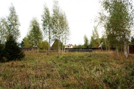 ������ ��������� ������� �� 41 �� �� ���� ����������� ����� �. ���������� (���� �4)