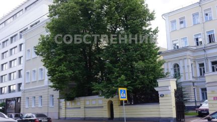 ����� ���� ����� ��������� 18�3 (���� �2)