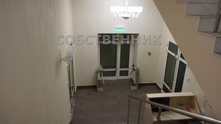 ����� ���� ����� ��������� 18�3 (���� �3)