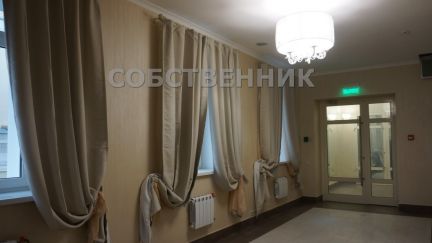 ����� ���� ����� ��������� 18�3 (���� �5)