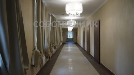 ����� ���� ����� ��������� 18�3 (���� �4)