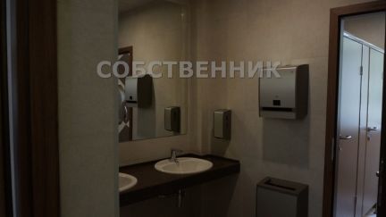 ����� ���� ����� ��������� 18�3 (���� �7)