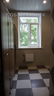 ����� ���� ����� ��������� 18�3 (���� �8)