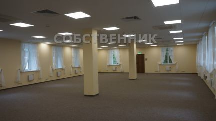 ����� ���� ����� ��������� 18�3 (���� �6)