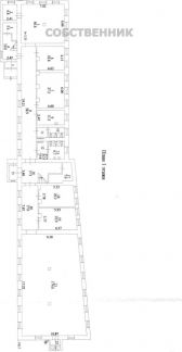 ����� ���� ����� ��������� 18�3 (���� �9)