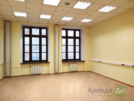 ����� ���� �������������� ������� ����� 7��1 (���� �9)