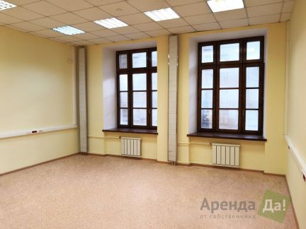 ����� ���� �������������� ������� ����� 7��1 (���� �8)