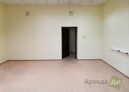 ����� ���� �������������� ������� ����� 7��1 (���� �7)