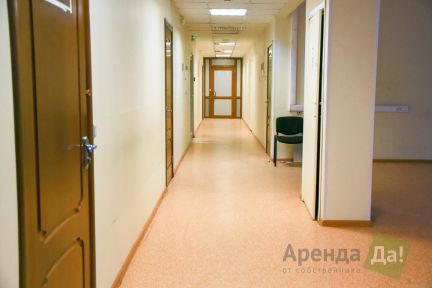 ����� ���� �������������� ������� ����� 7��1 (���� �6)