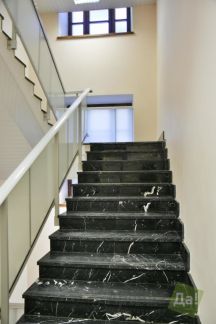 ����� ���� �������������� ������� ����� 7��1 (���� �5)