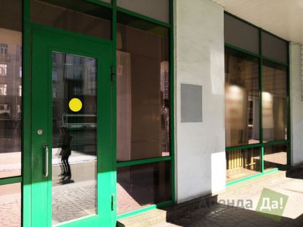 ����� ���� �������������� ������� ����� 7��1 (���� �4)