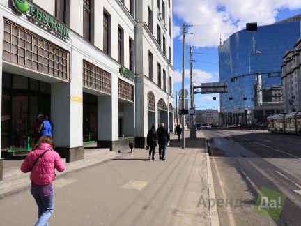 ����� ���� �������������� ������� ����� 7��1 (���� �3)