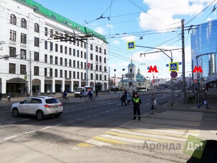 ����� ���� �������������� ������� ����� 7��1 (���� �2)