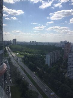 �� �������� ������ ������� (���� �5)