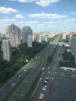 �� �������� ������ ������� (���� �3)