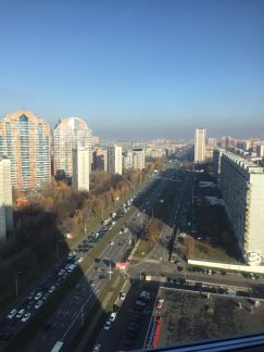 �� �������� ������ ������� (���� �4)