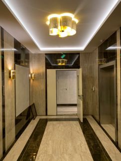 �� �������� ������ ������� (���� �2)