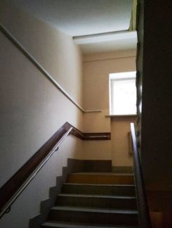        381 ( 2)