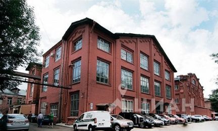 ����� ���� � �� ���� (���� �3)