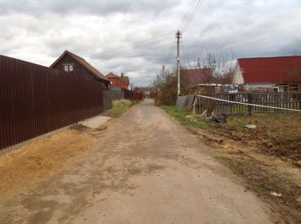 ������ ��������� ������� � ��� ������� (���� �4)