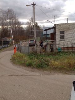 ������ ��������� ������� � ��� ������� (���� �2)