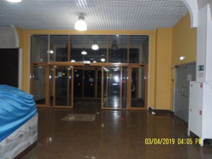         ( 2)