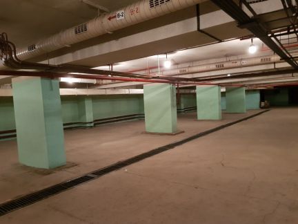       853 ( 6)