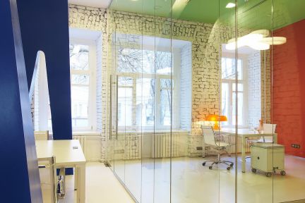 ������ ����� ����� ���������� (���� �2)