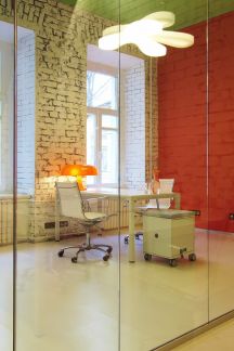 ������ ����� ����� ���������� (���� �3)