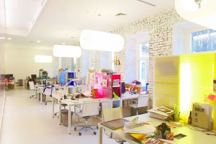 ������ ����� ����� ���������� (���� �4)